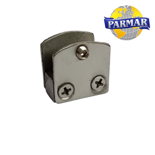 PSH-B13 Small D-Bracket  Manufacturers, Suppliers, Distributors, Stockist in Mumbai