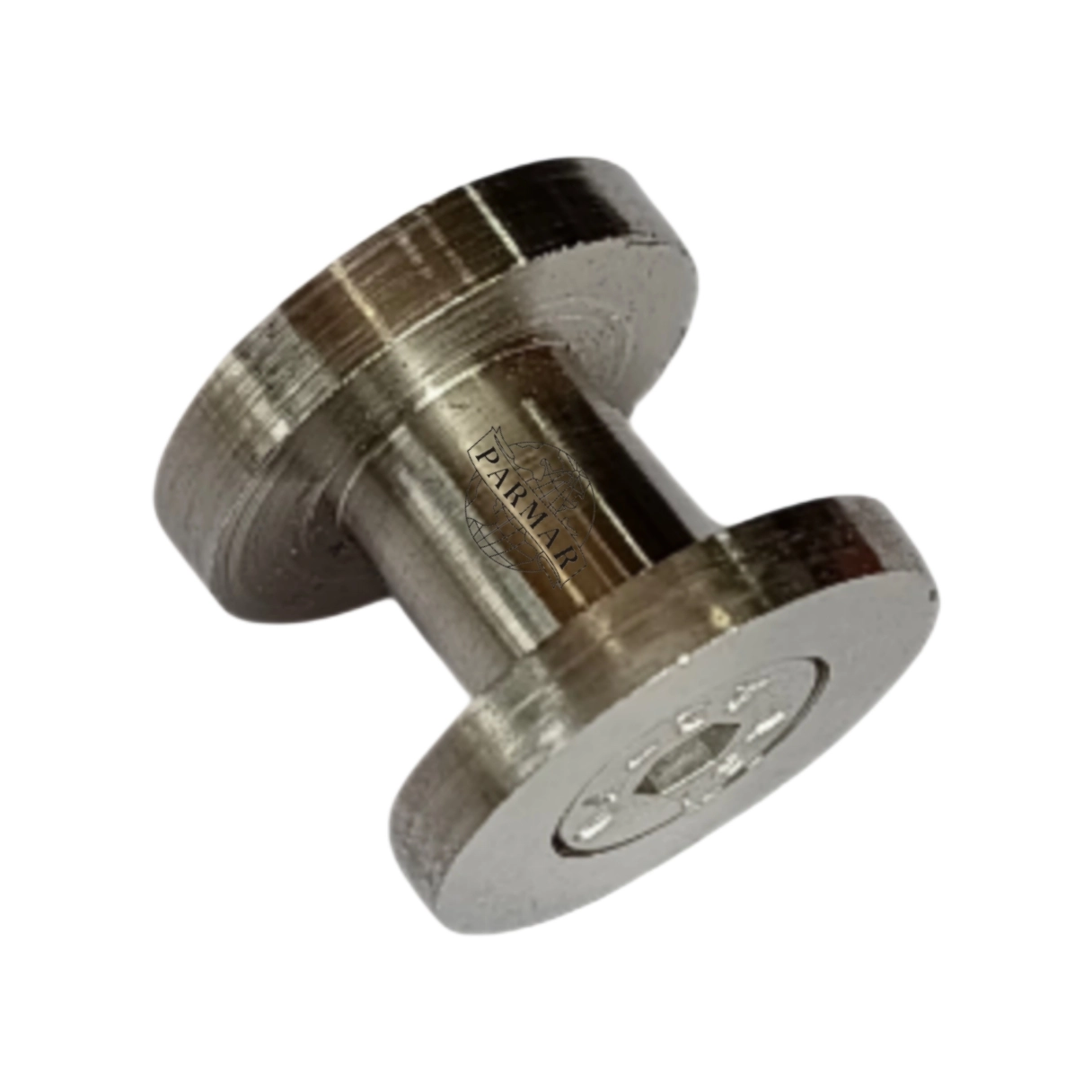  Manufacturers, Suppliers, Importers, Dealers in Mumbai India