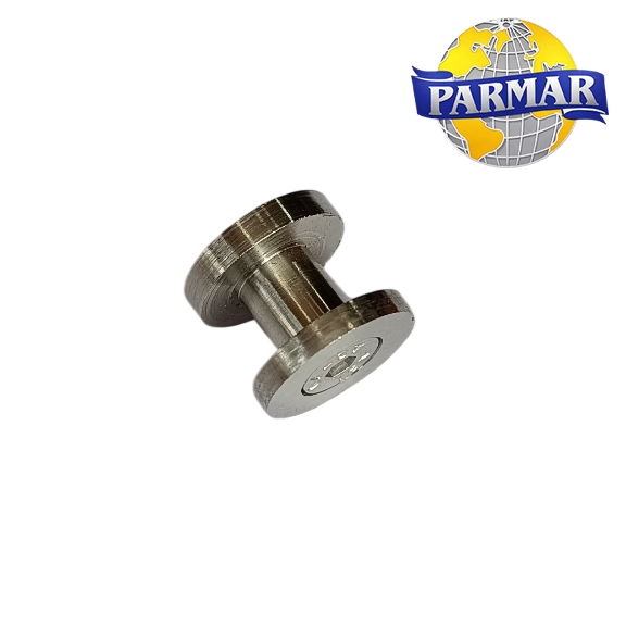 PSH-B16 Side Fitting  Manufacturers, Suppliers, Distributors, Stockist in Mumbai