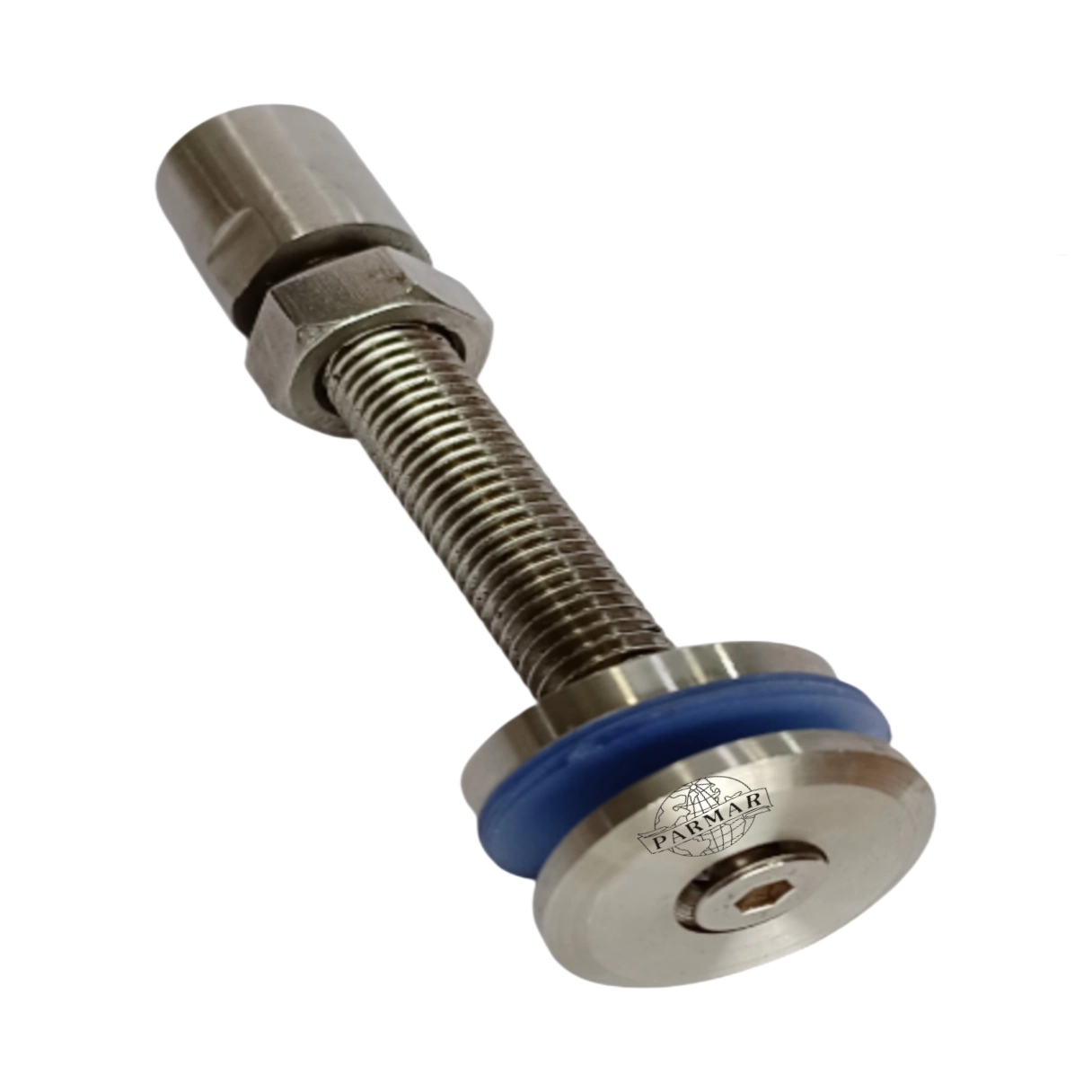  Manufacturers, Suppliers, Importers, Dealers in Mumbai India