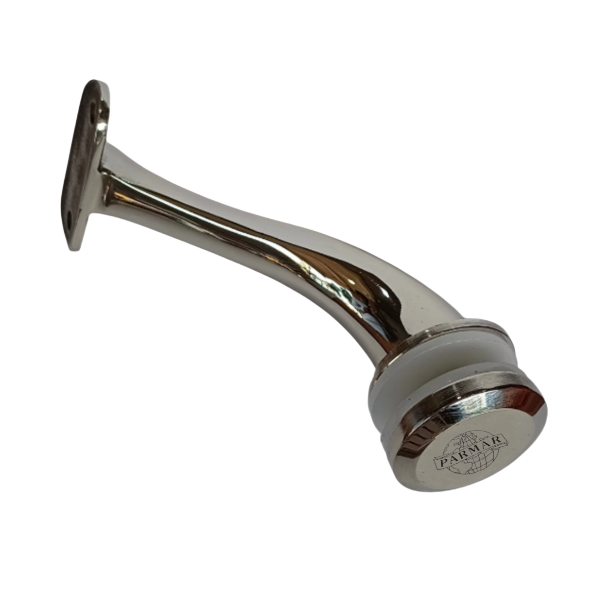  Manufacturers, Suppliers, Importers, Dealers in Mumbai India