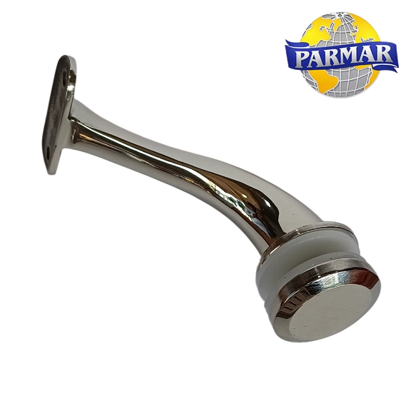 PSH-B2 Hockey Manufacturers, Suppliers, Distributors, Stockist in Mumbai