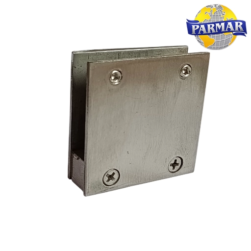 PSH-B21 Glass-to-wall Mounting Brackets Manufacturers, Suppliers, Distributors, Stockist in Mumbai