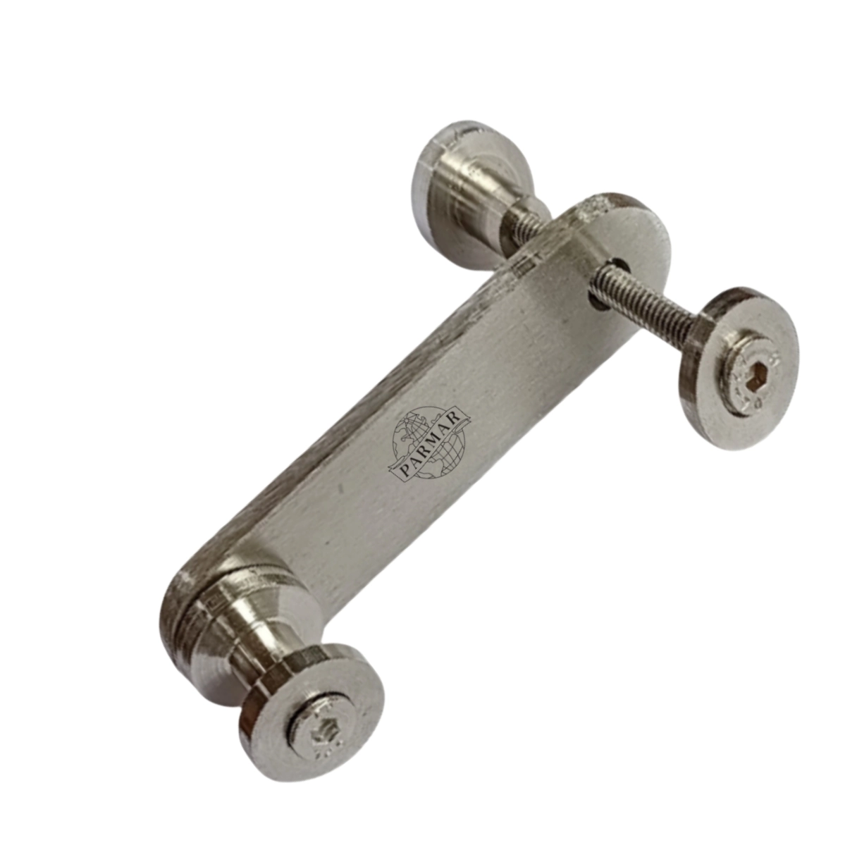  Manufacturers, Suppliers, Importers, Dealers in Mumbai India