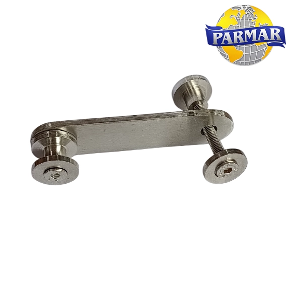 PSH-B22 Glass Patti Manufacturers, Suppliers, Distributors, Stockist in Mumbai