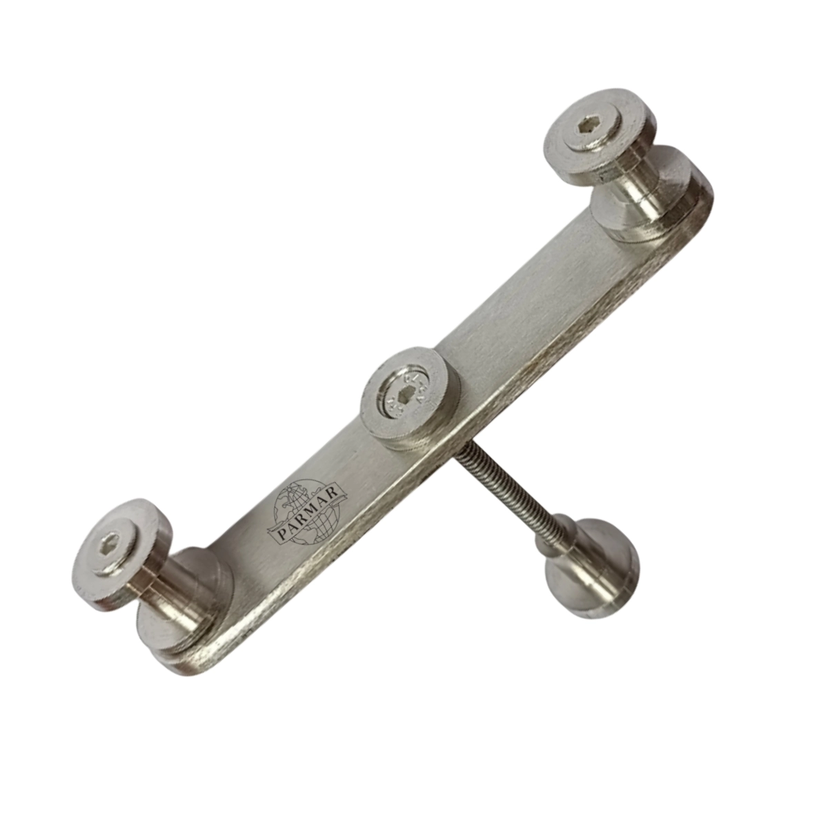  Manufacturers, Suppliers, Importers, Dealers in Mumbai India