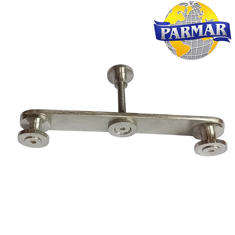 PSH-B23  Manufacturers, Suppliers, Distributors, Stockist in Mumbai