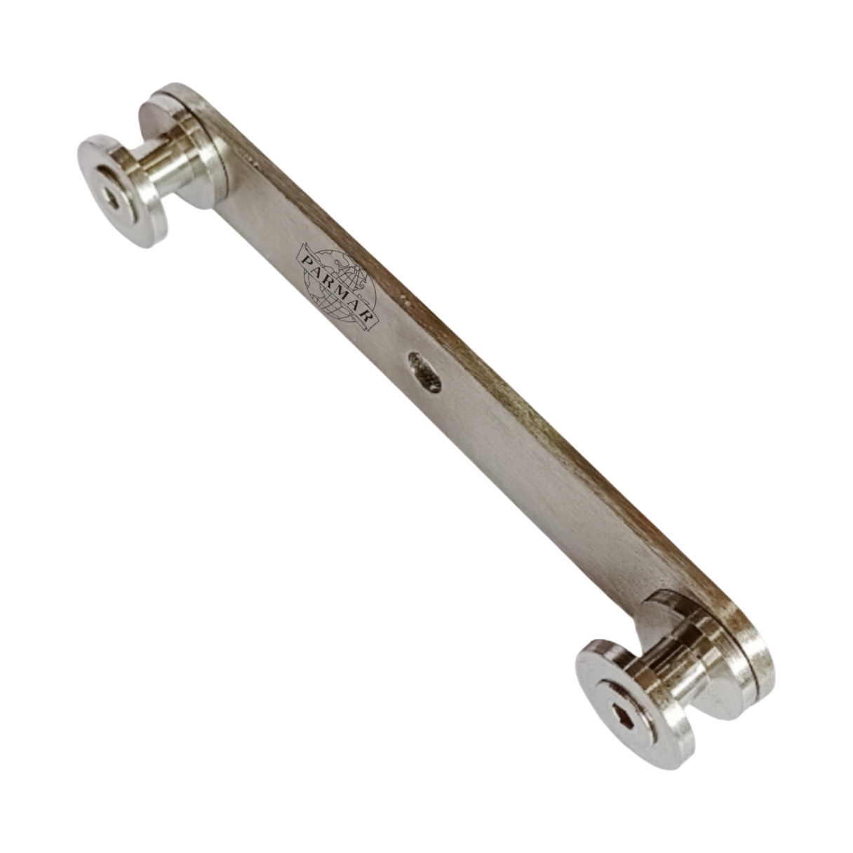  Manufacturers, Suppliers, Importers, Dealers in Mumbai India