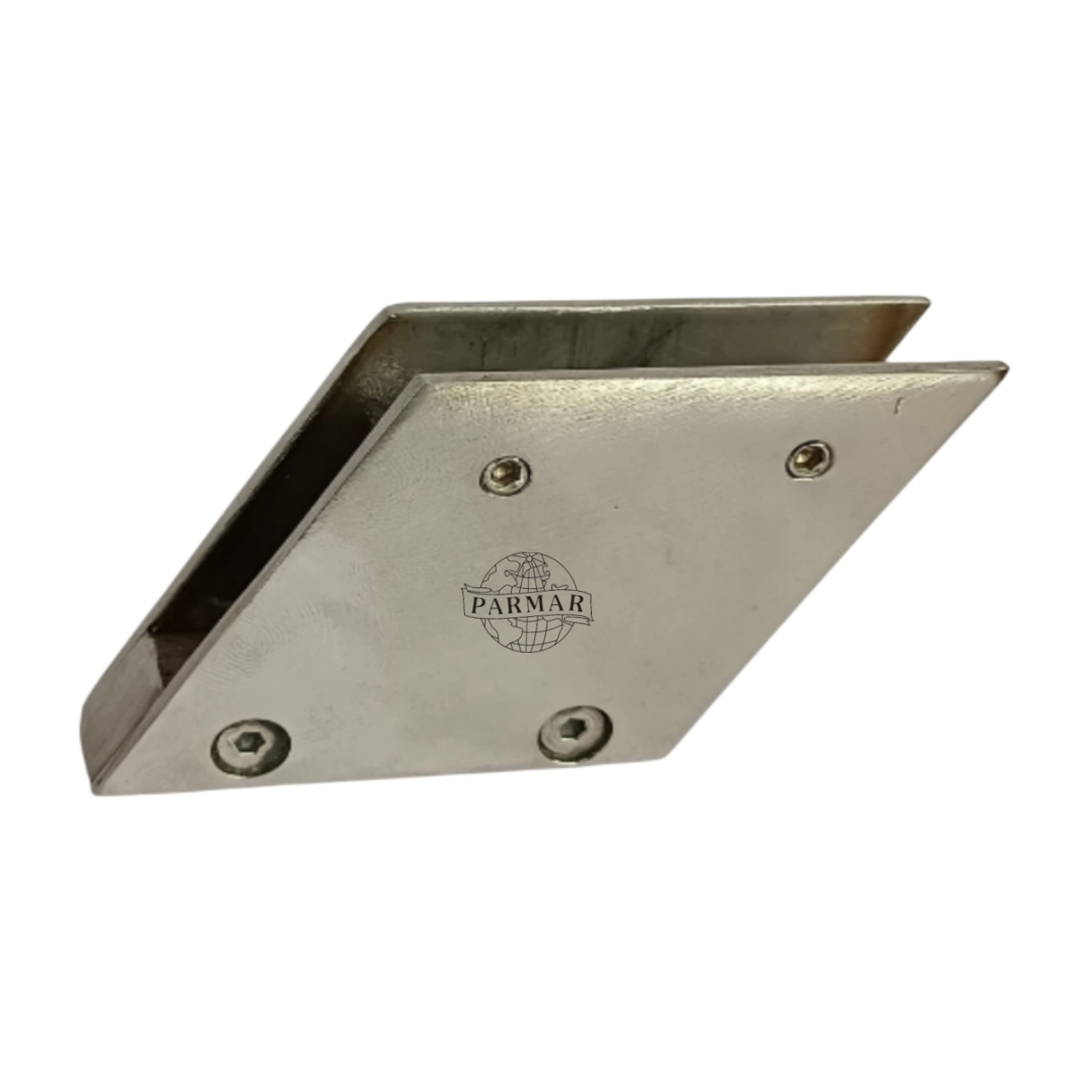  Manufacturers, Suppliers, Importers, Dealers in Mumbai India