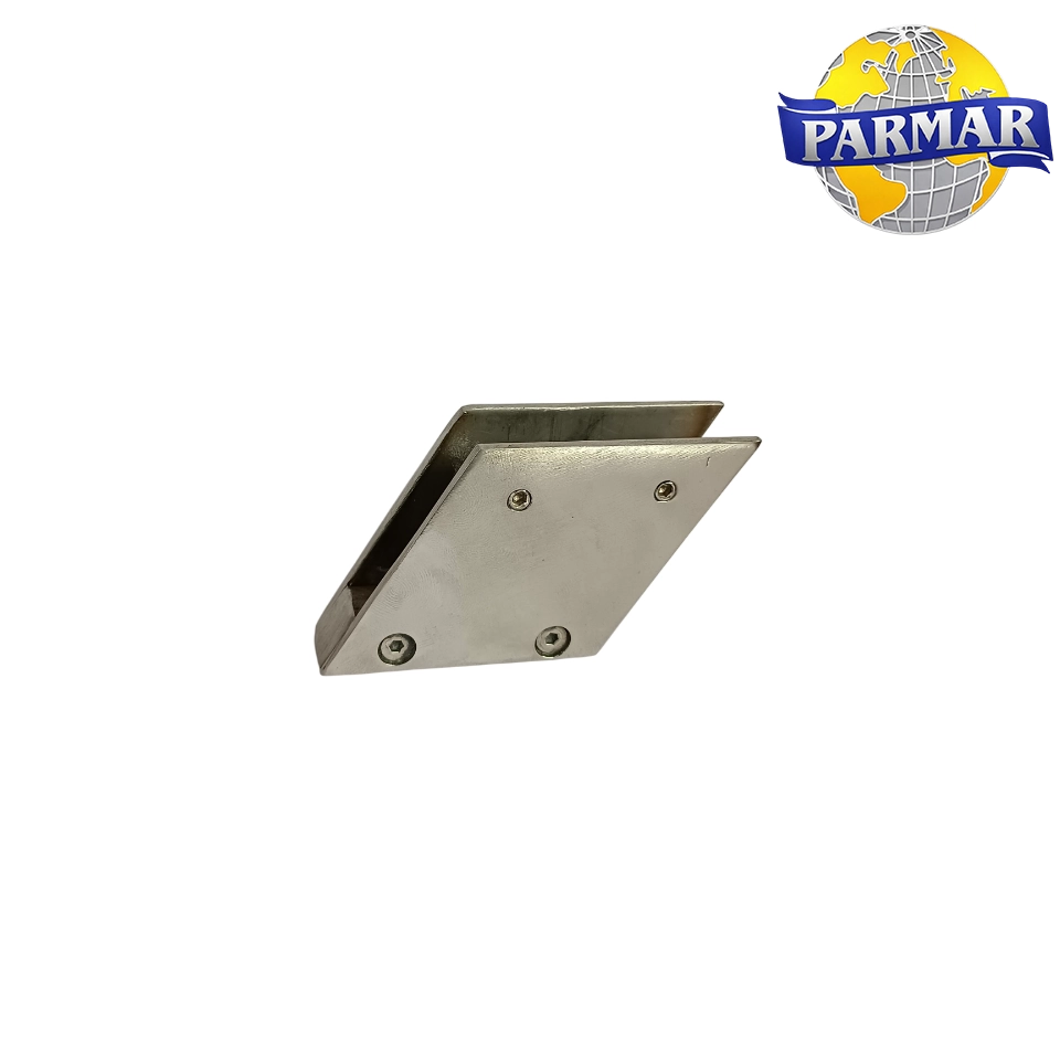 PSH-B24 Kaju Katli Manufacturers, Suppliers, Distributors, Stockist in Mumbai