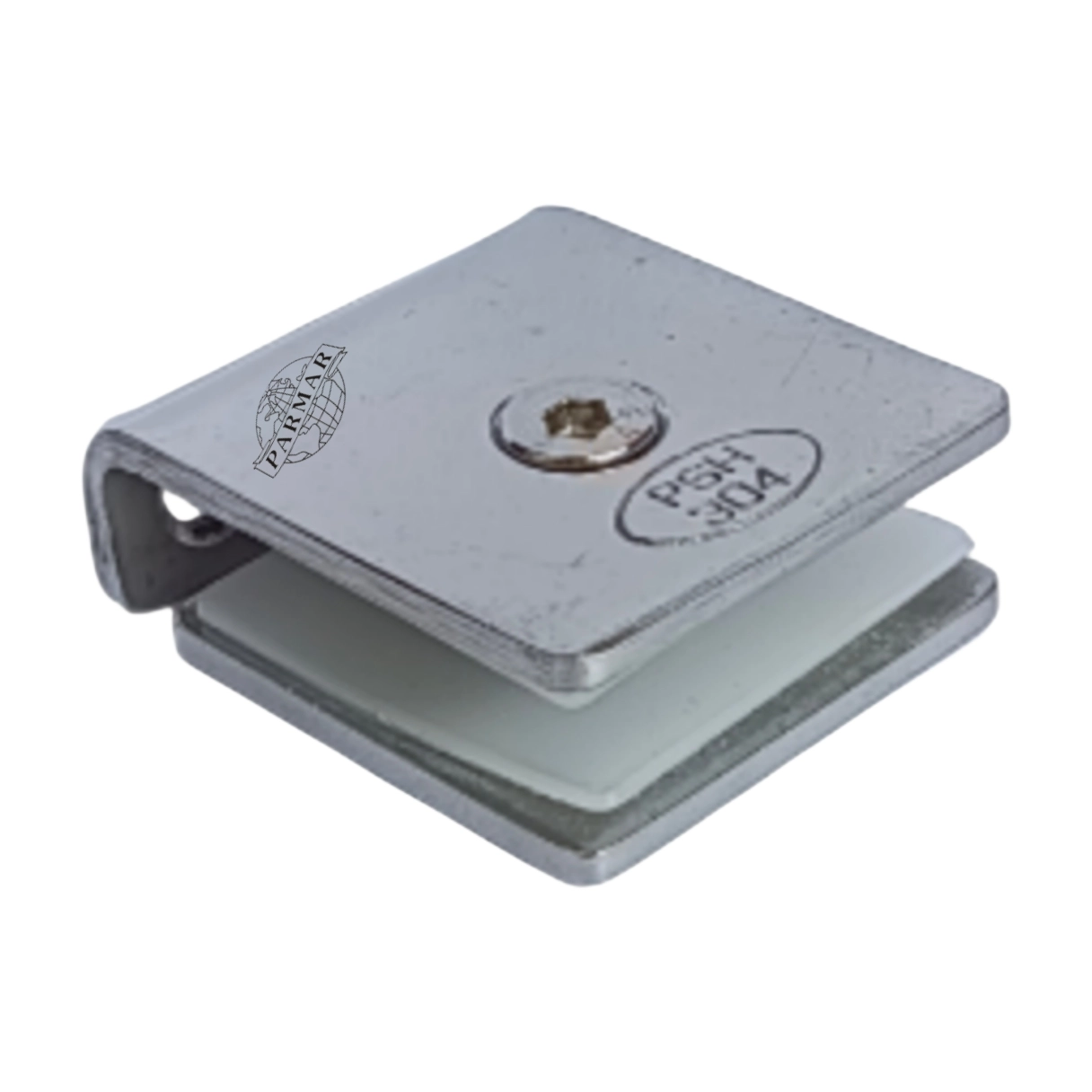  Manufacturers, Suppliers, Importers, Dealers in Mumbai India