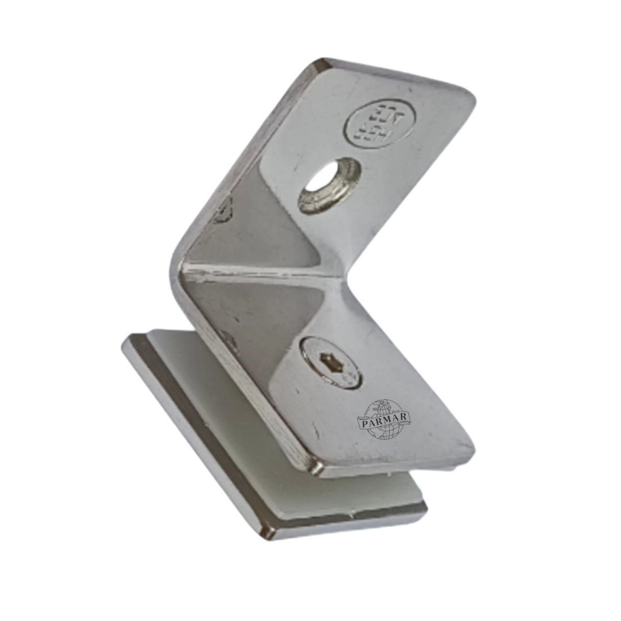  Manufacturers, Suppliers, Importers, Dealers in Mumbai India