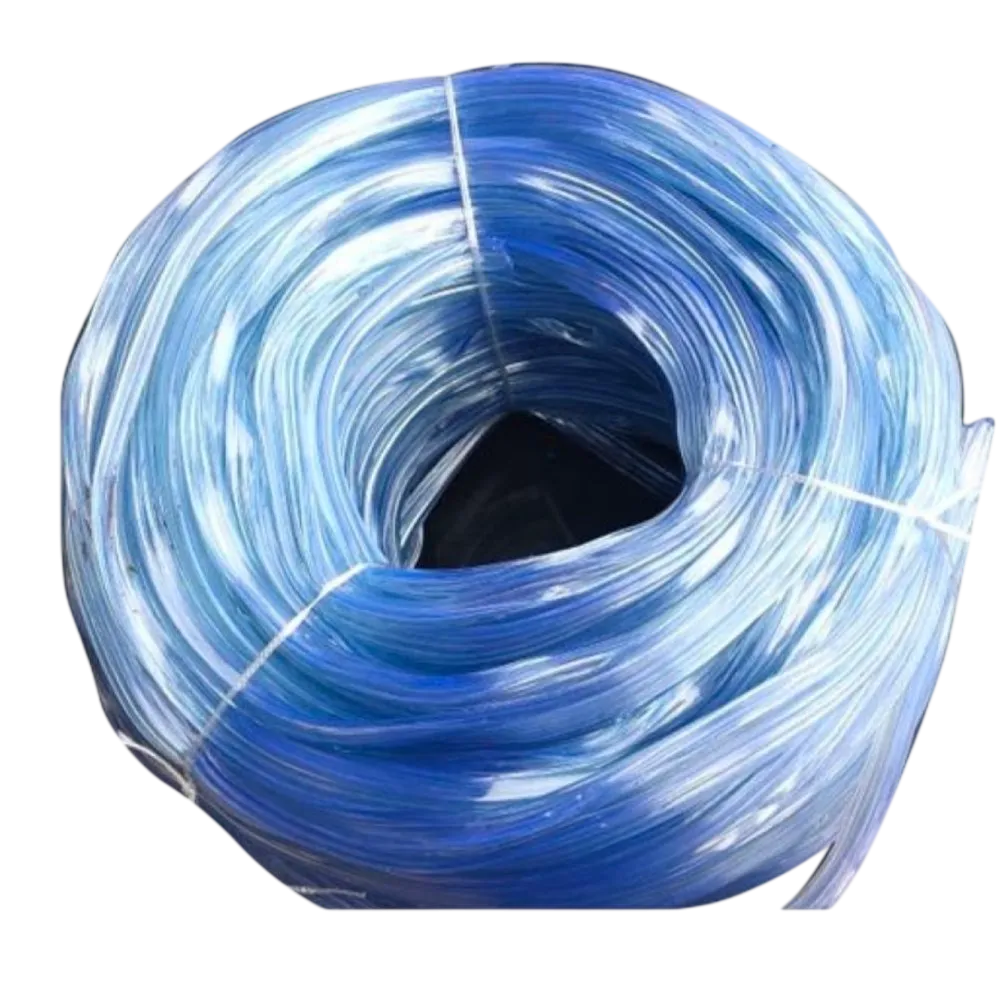  Manufacturers, Suppliers, Importers, Dealers in Mumbai India