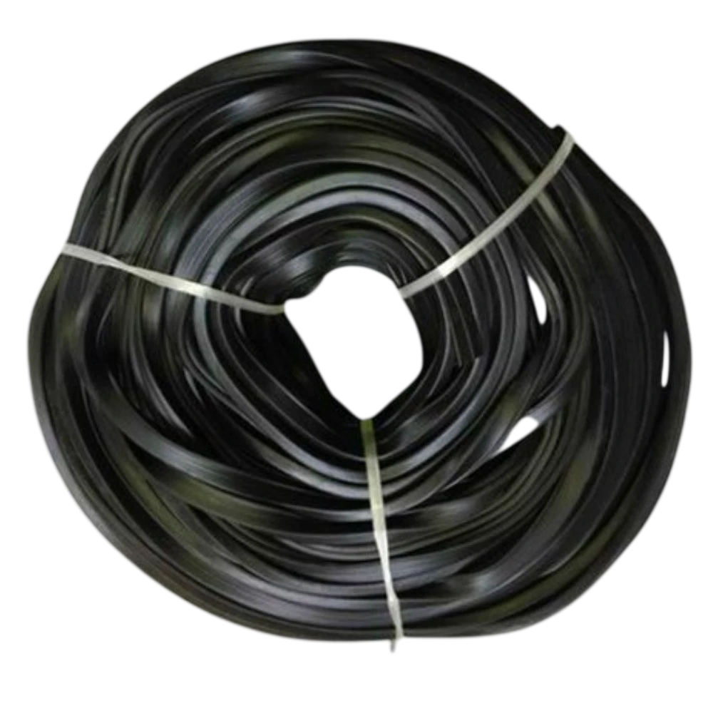  Manufacturers, Suppliers, Importers, Dealers in Mumbai India