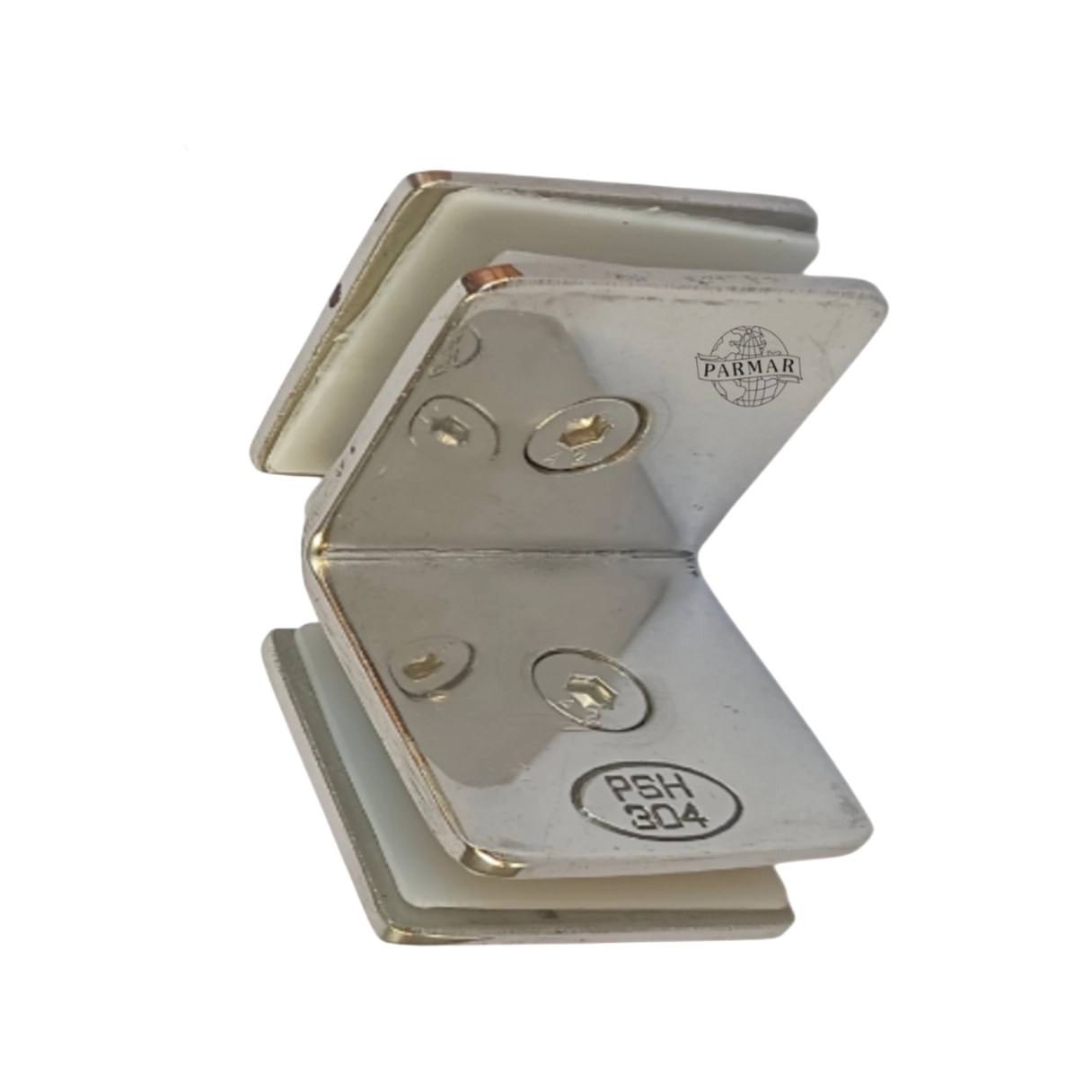  Manufacturers, Suppliers, Importers, Dealers in Mumbai India