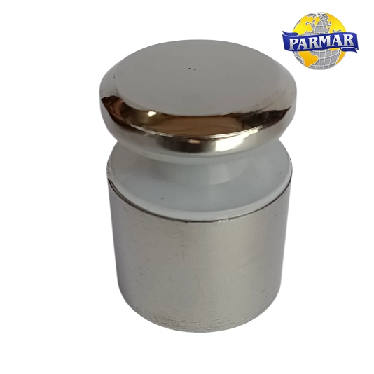 PSH-B3 Poin Fitting Manufacturers, Suppliers, Distributors, Stockist in Mumbai