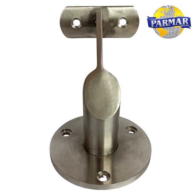 PSH-B6: Wall-mounted Manufacturers, Suppliers, Distributors, Stockist in Mumbai