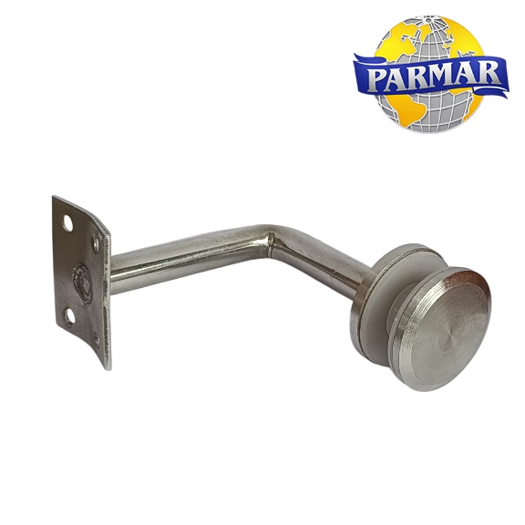 PSH-B8 G-L Stopper Manufacturers, Suppliers, Distributors, Stockist in Mumbai