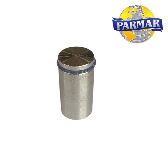 PSH-B9 Stud Manufacturers, Suppliers, Distributors, Stockist in Mumbai