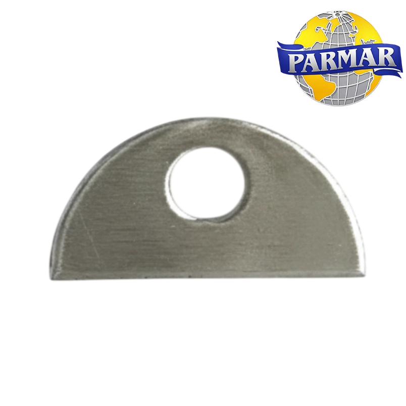 PSH-C 11: Chand Manufacturers, Suppliers, Distributors, Stockist in Mumbai