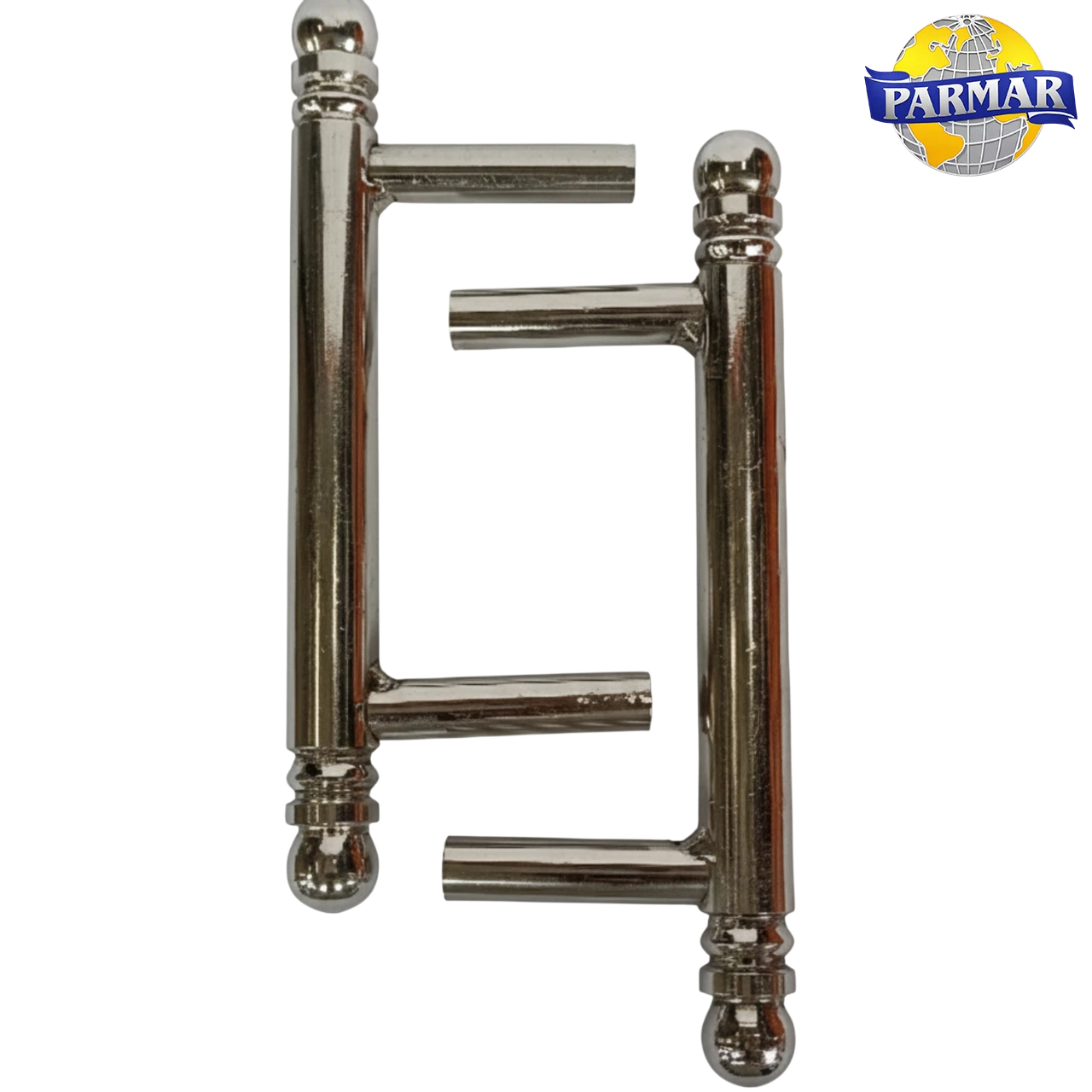 PSH-C 24: Gate Handle (6