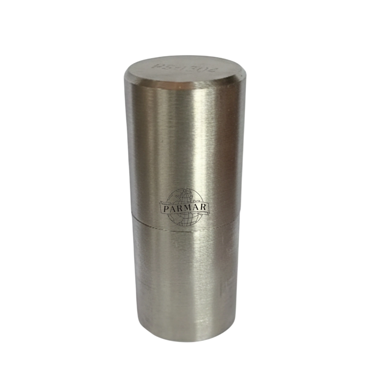  Manufacturers, Suppliers, Importers, Dealers in Mumbai India