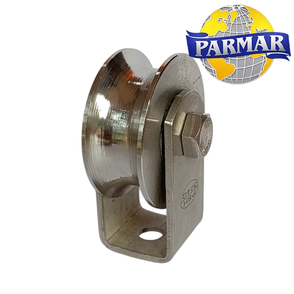 PSH-C10: Patti Wheel - Rod Manufacturers, Suppliers, Distributors, Stockist in Mumbai