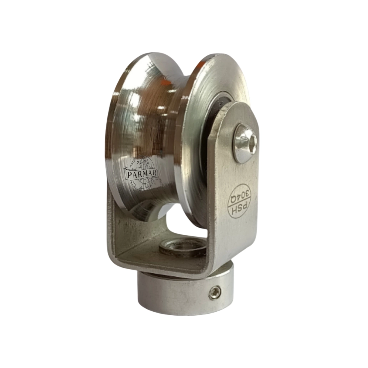  Manufacturers, Suppliers, Importers, Dealers in Mumbai India