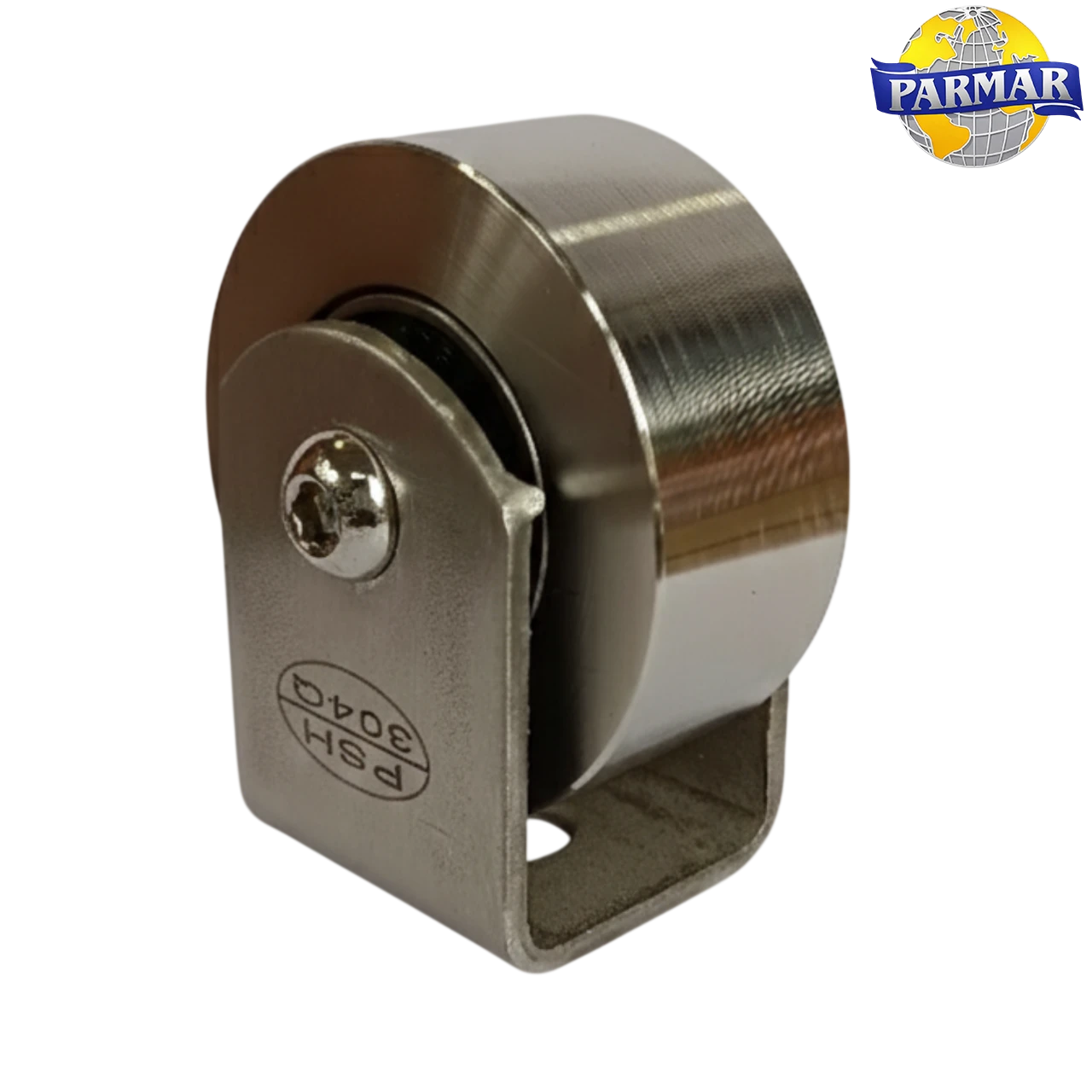 PSH-C10C: Patti Wheel - Plain Manufacturers, Suppliers, Distributors, Stockist in Mumbai