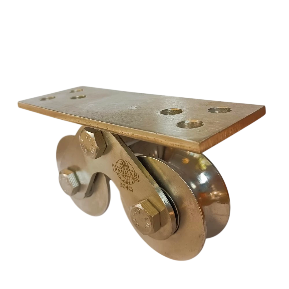  Manufacturers, Suppliers, Importers, Dealers in Mumbai India