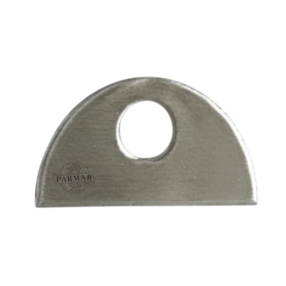  Manufacturers, Suppliers, Importers, Dealers in Mumbai India