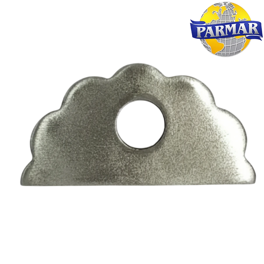 PSH-C11A: Design Chand Manufacturers, Suppliers, Distributors, Stockist in Mumbai