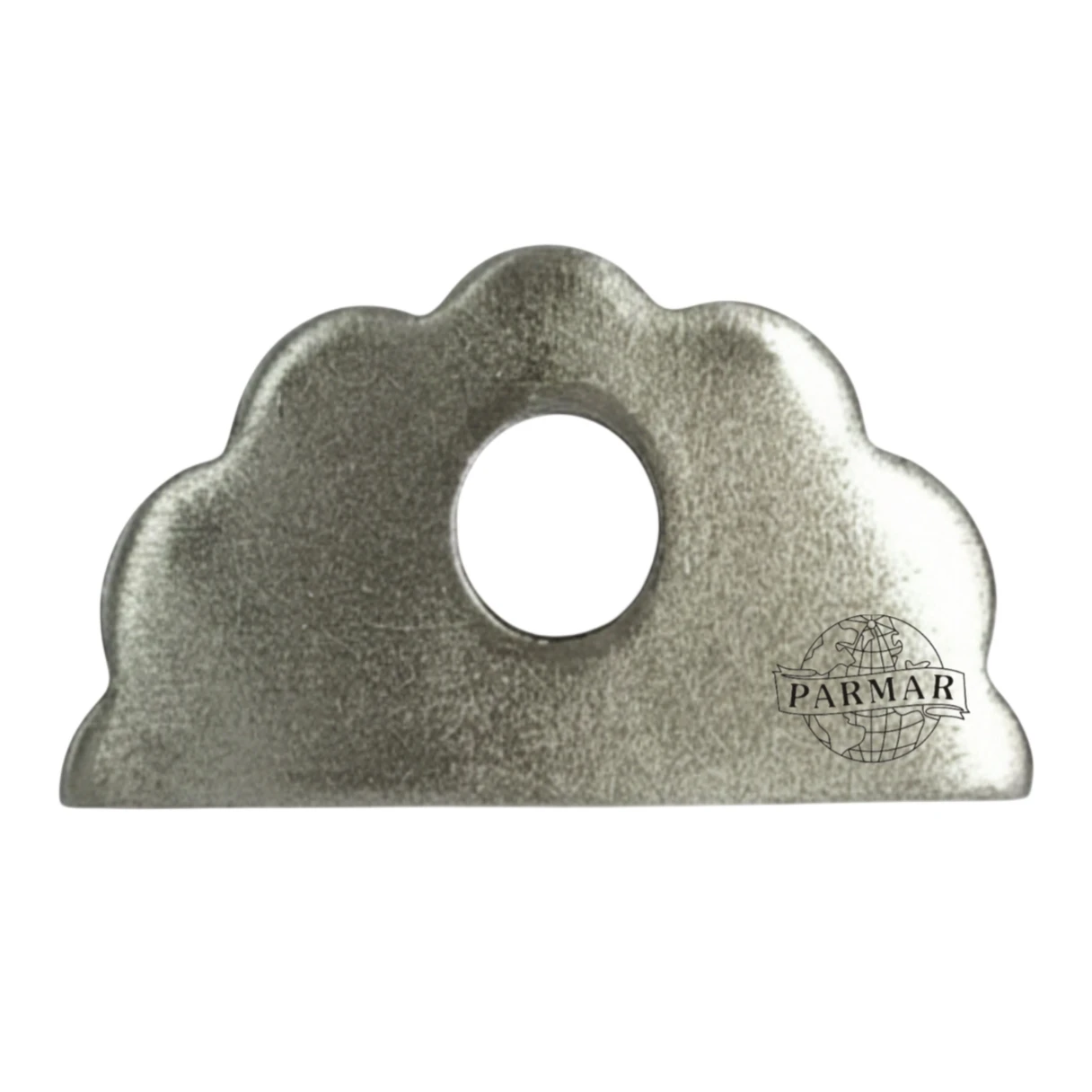  Manufacturers, Suppliers, Importers, Dealers in Mumbai India