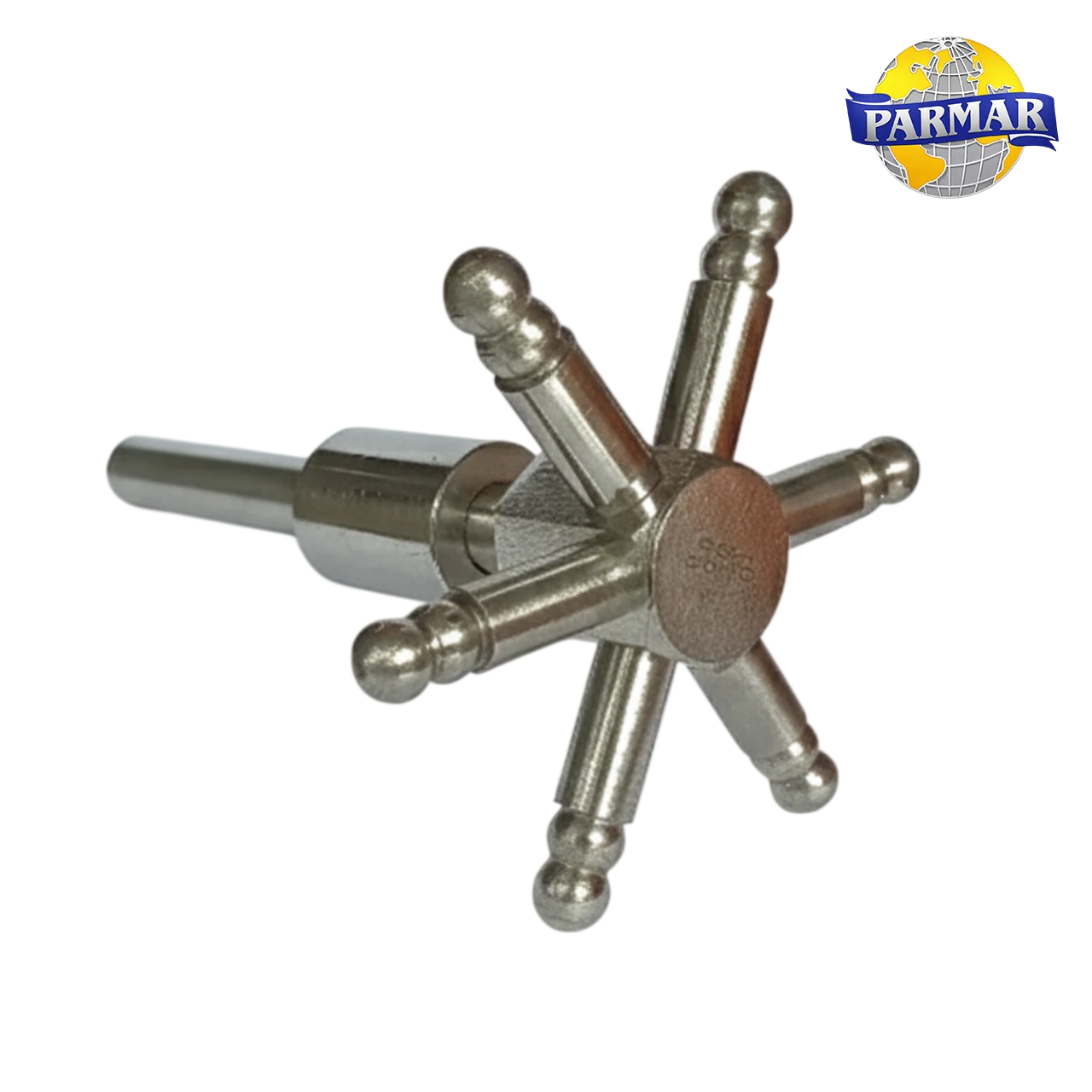 PSH-C13: Star Handle Manufacturers, Suppliers, Distributors, Stockist in Mumbai