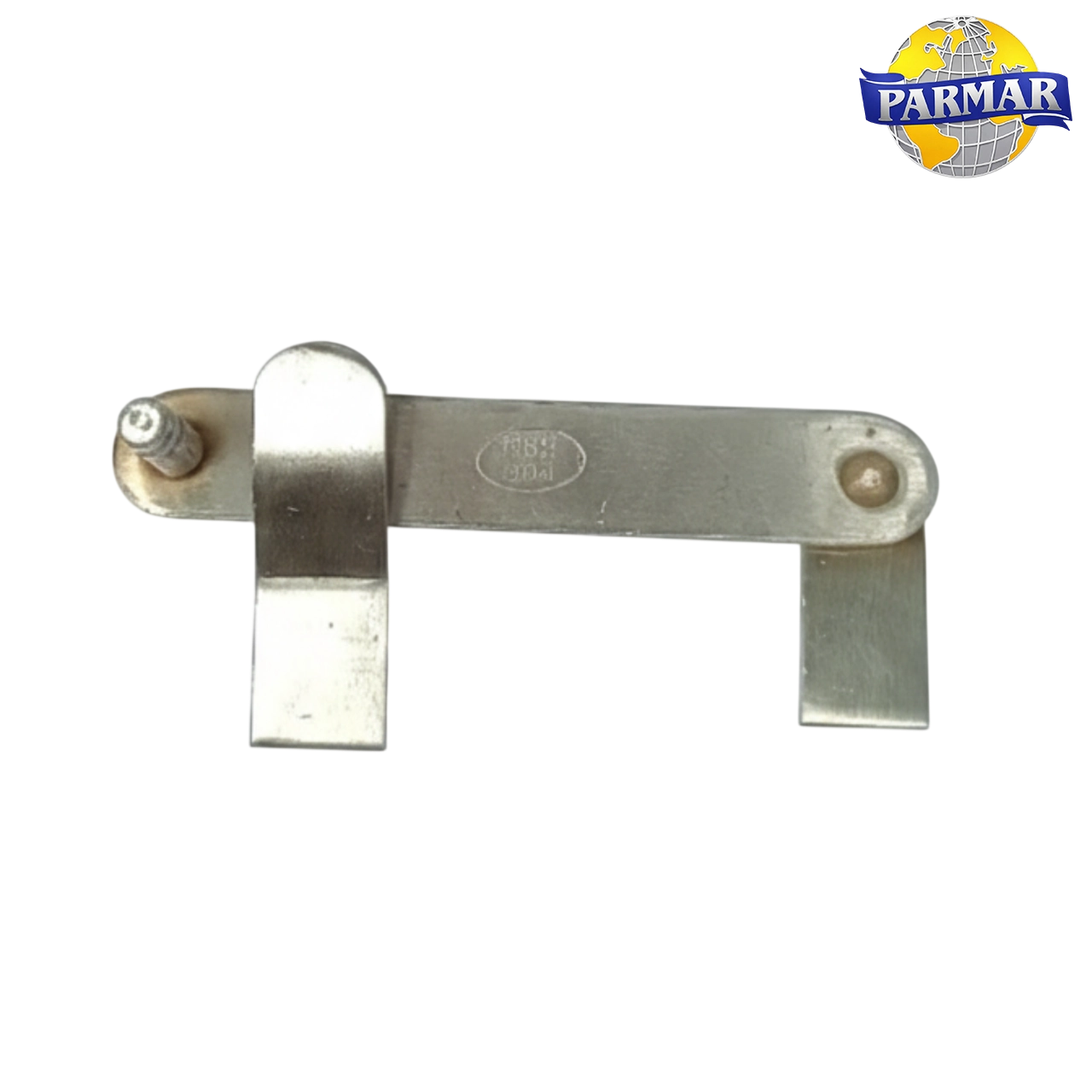 PSH-C14: Gate Lock Patti Manufacturers, Suppliers, Distributors, Stockist in Mumbai