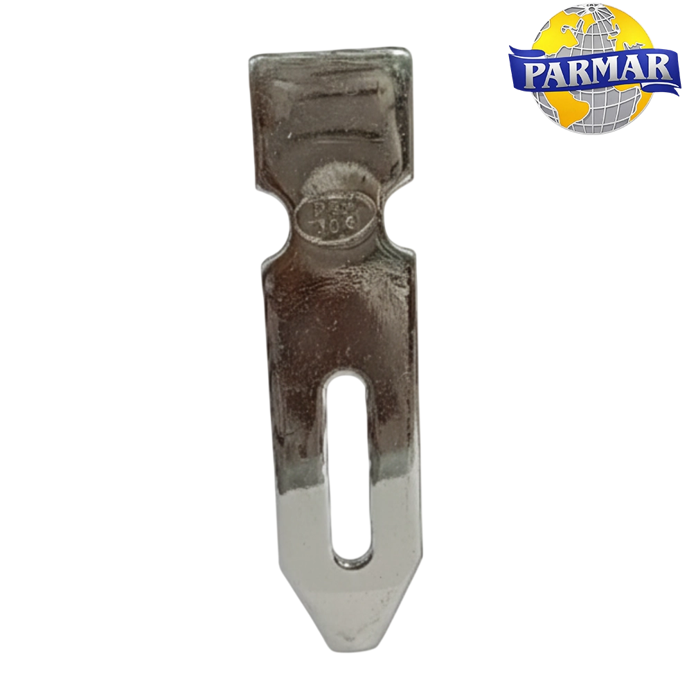 PSH-C15: Aldrop Patti Manufacturers, Suppliers, Distributors, Stockist in Mumbai