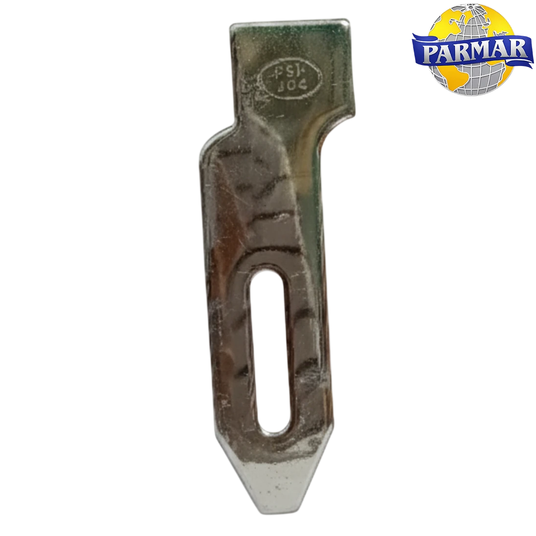 PSH-C15A: Aldrop Patti Manufacturers, Suppliers, Distributors, Stockist in Mumbai