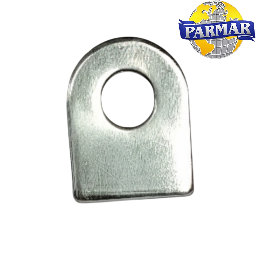 PSH-C18: Aldrop Kundi Manufacturers, Suppliers, Distributors, Stockist in Mumbai