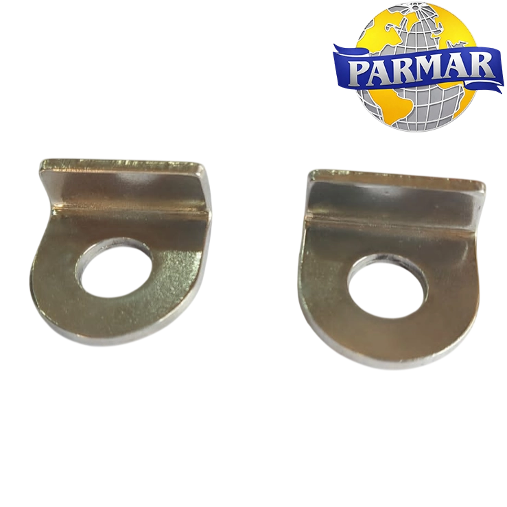 PSH-C18A: Aldrop L-Kundi Manufacturers, Suppliers, Distributors, Stockist in Mumbai