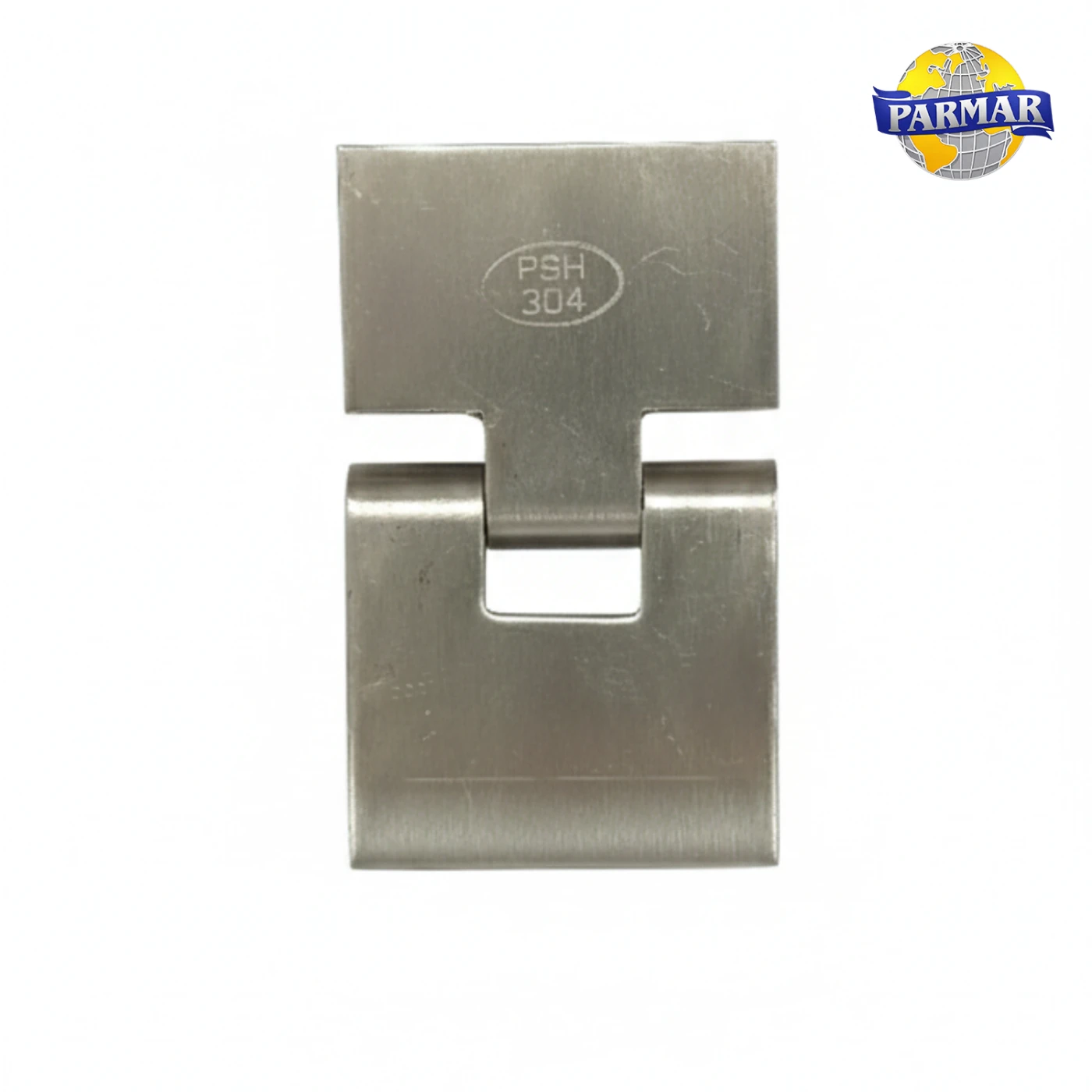 PSH-C19: Lorry Hinges (1.5 Manufacturers, Suppliers, Distributors, Stockist in Mumbai