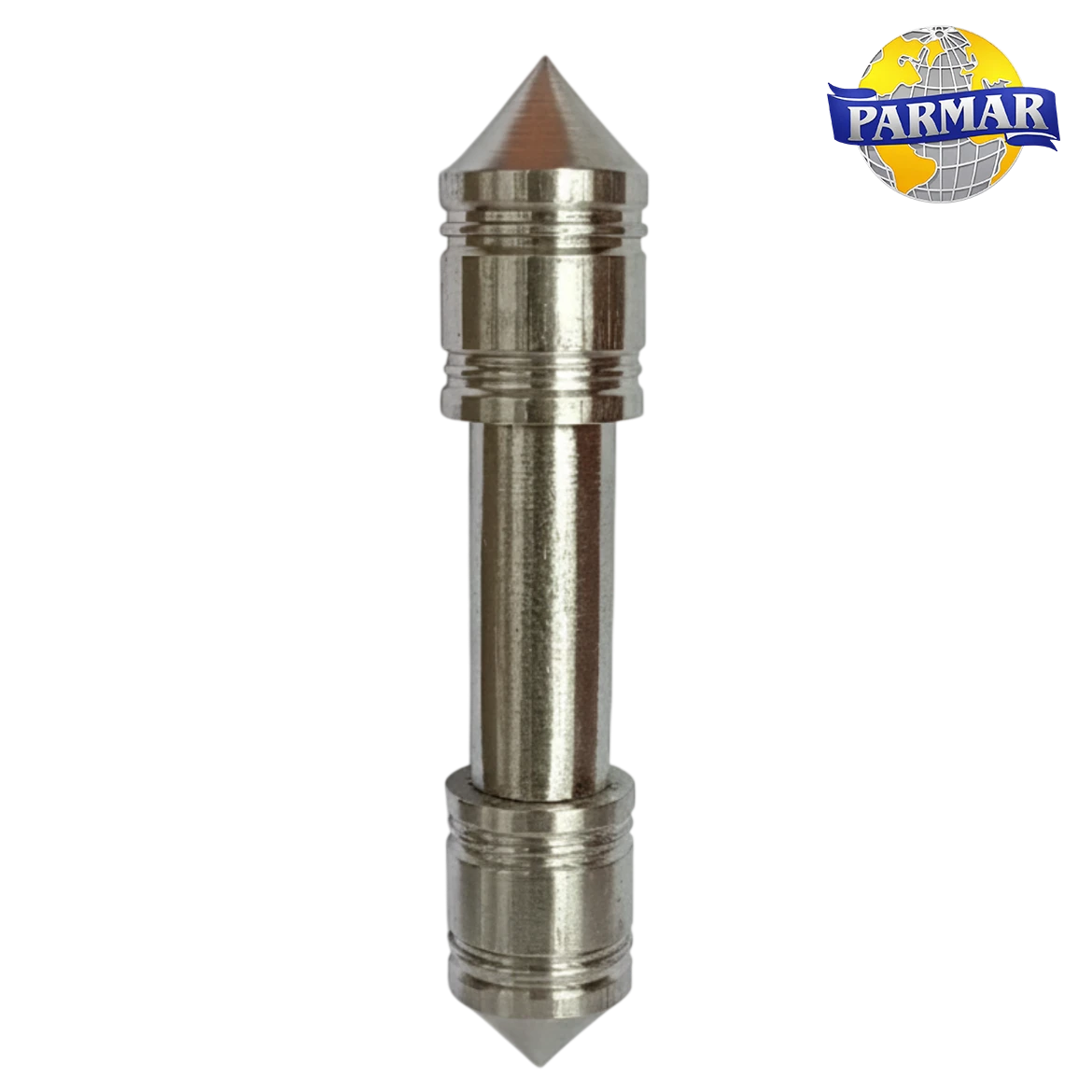 PSH-C2: Two Pin Hinges Manufacturers, Suppliers, Distributors, Stockist in Mumbai