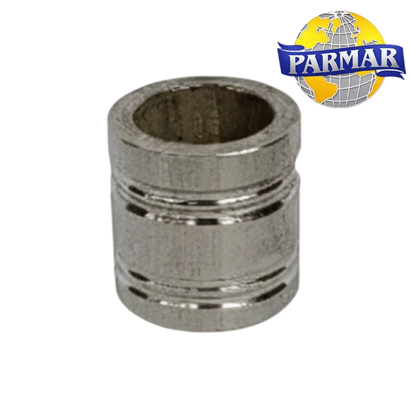 PSH-C20: Aldrop Hole Bush (1/2