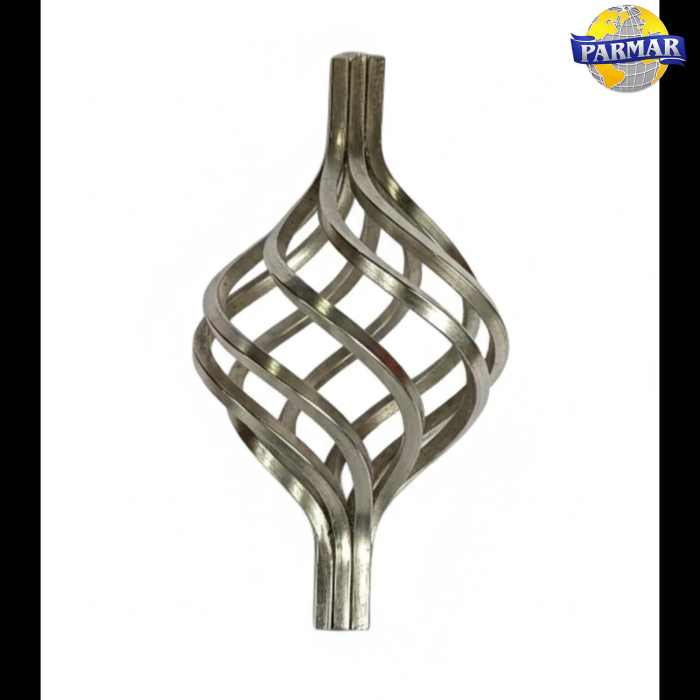 PSH-C21: Basket Manufacturers, Suppliers, Distributors, Stockist in Mumbai