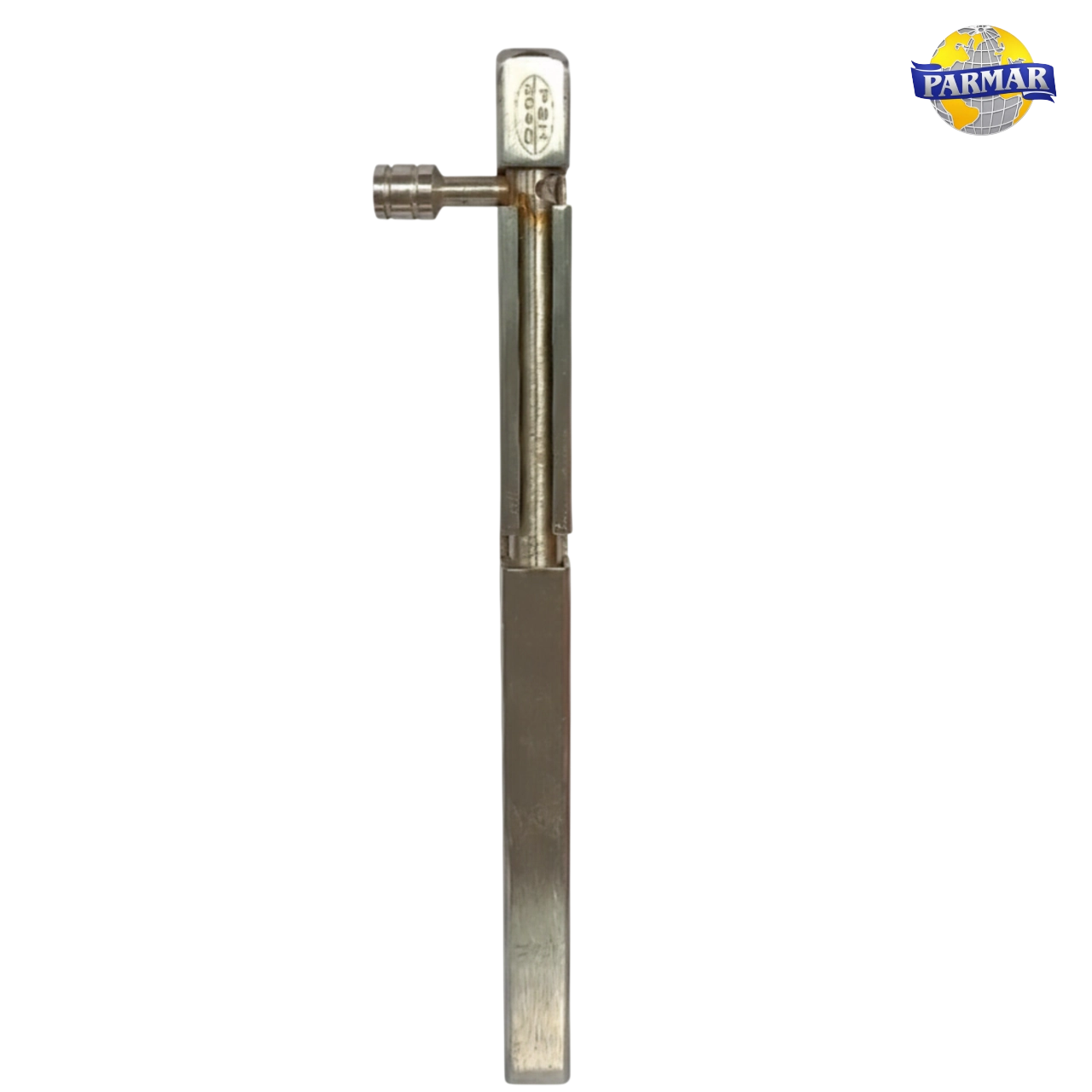  Manufacturers, Suppliers, Importers, Dealers in Mumbai India