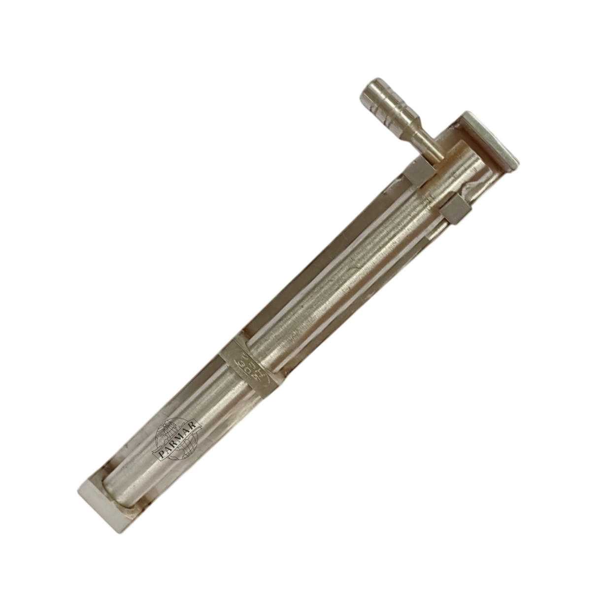  Manufacturers, Suppliers, Importers, Dealers in Mumbai India