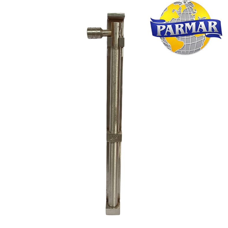 PSH-C23A: Gate Stoper 10