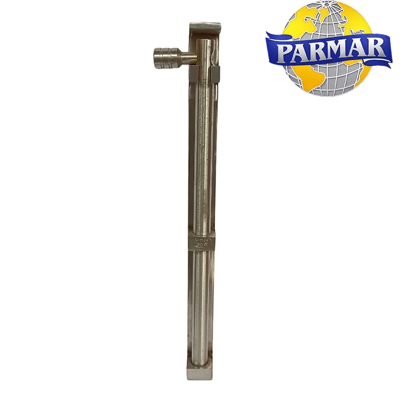  Manufacturers, Suppliers, Importers, Dealers in Mumbai India