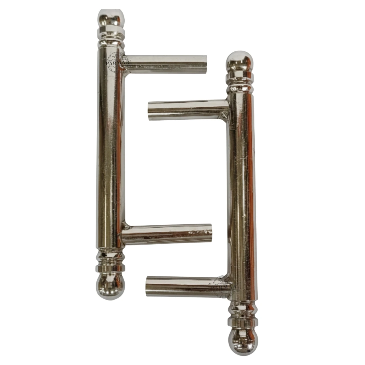  Manufacturers, Suppliers, Importers, Dealers in Mumbai India