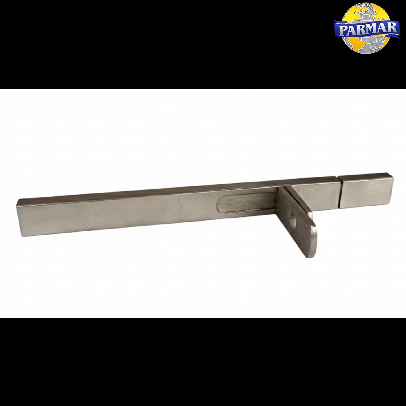 PSH-C26: Gate Lock Manufacturers, Suppliers, Distributors, Stockist in Mumbai