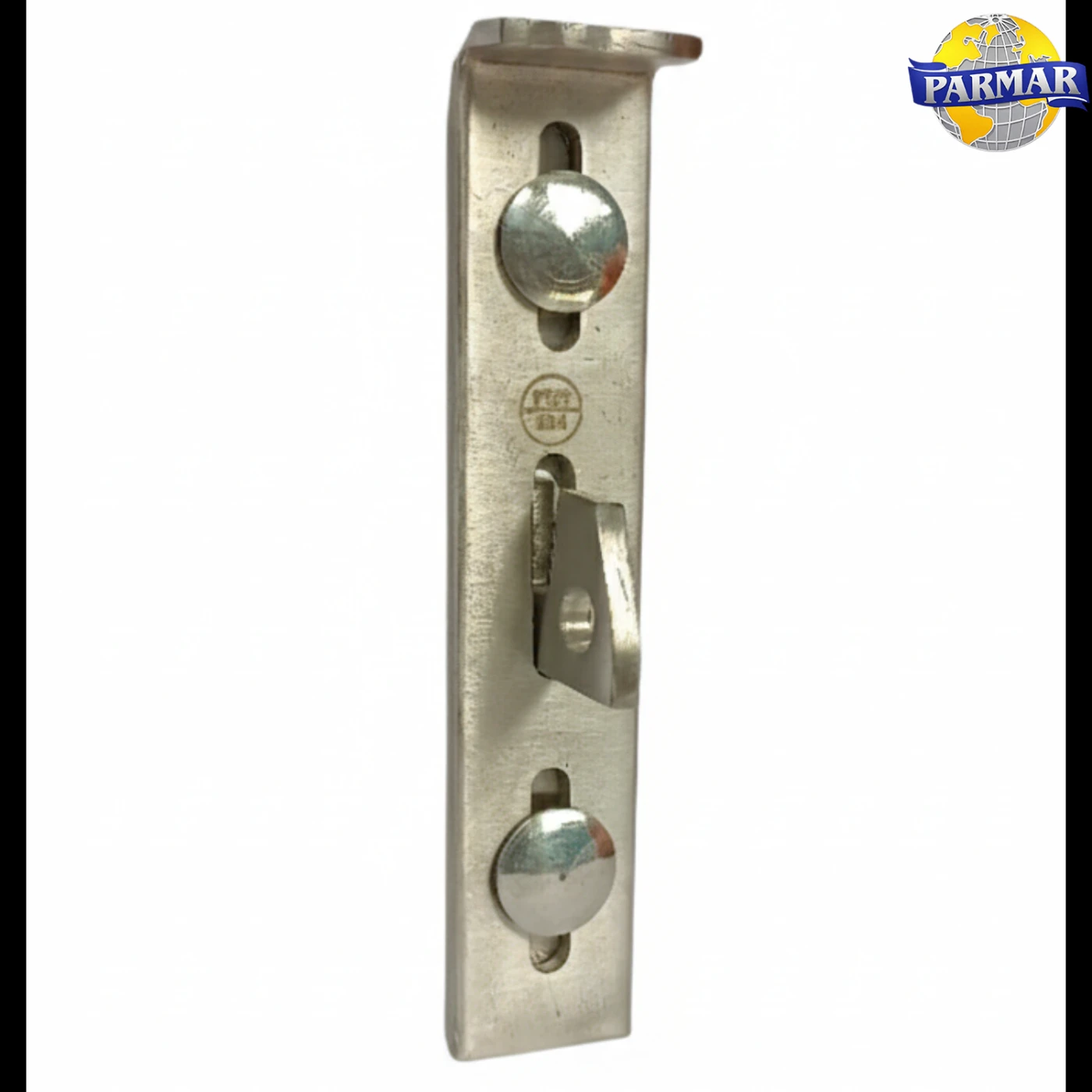 PSH-C27: Gate Lock (6